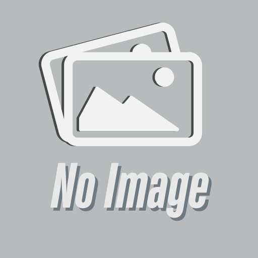 dhanlaxmimobile.in favicon